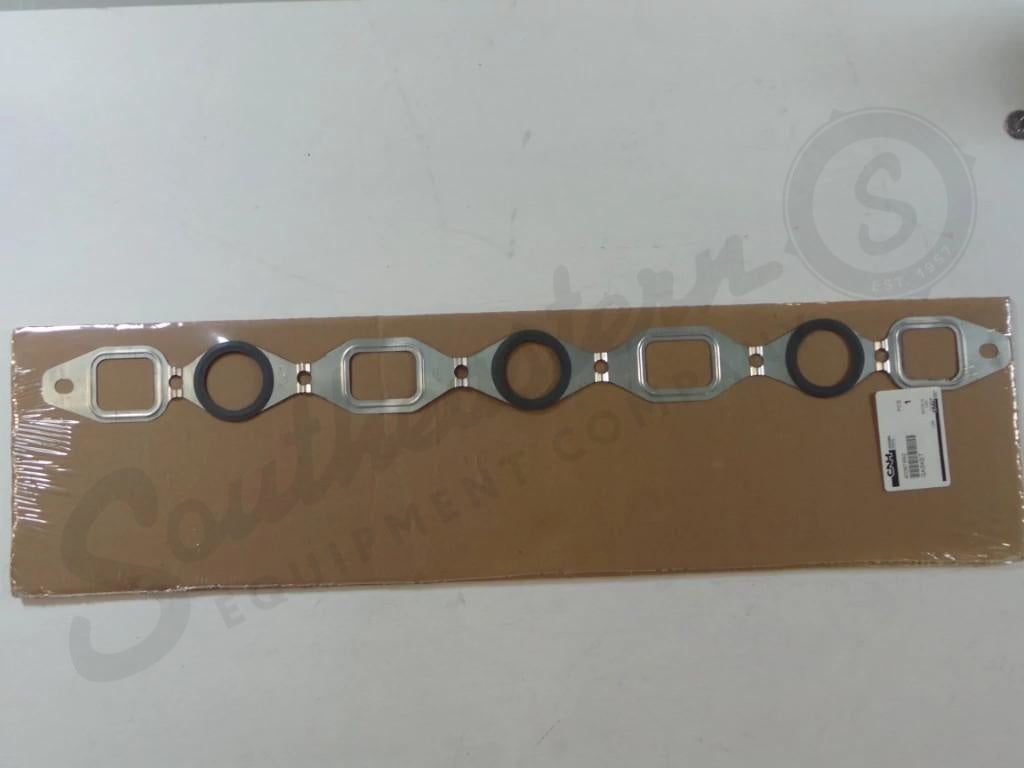400878R2 - OEM GASKET - CASE CONSTRUCTION