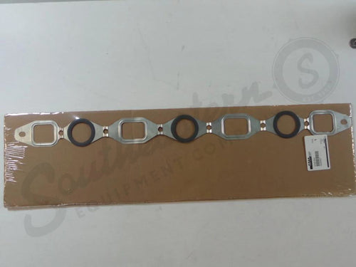 400878R2 - OEM GASKET - CASE CONSTRUCTION