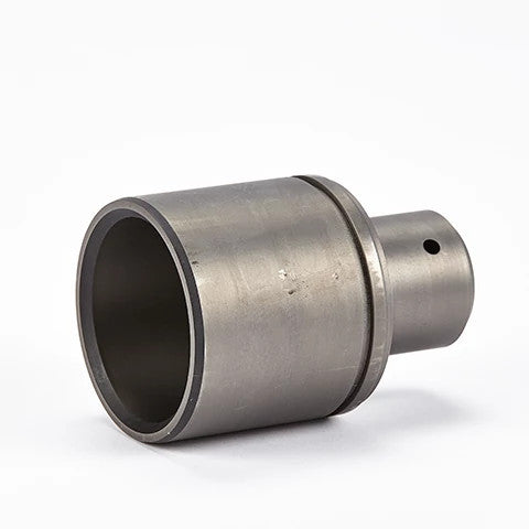 400932A4 - OEM STEPPED COUPLER PIN - CASE CONSTRUCTION