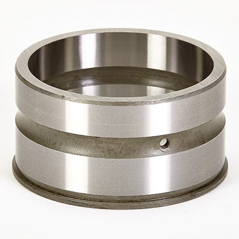 400934A2 - OEM BUSHING CPLR E-HOE-580/590SM - CASE CONSTRUCTION