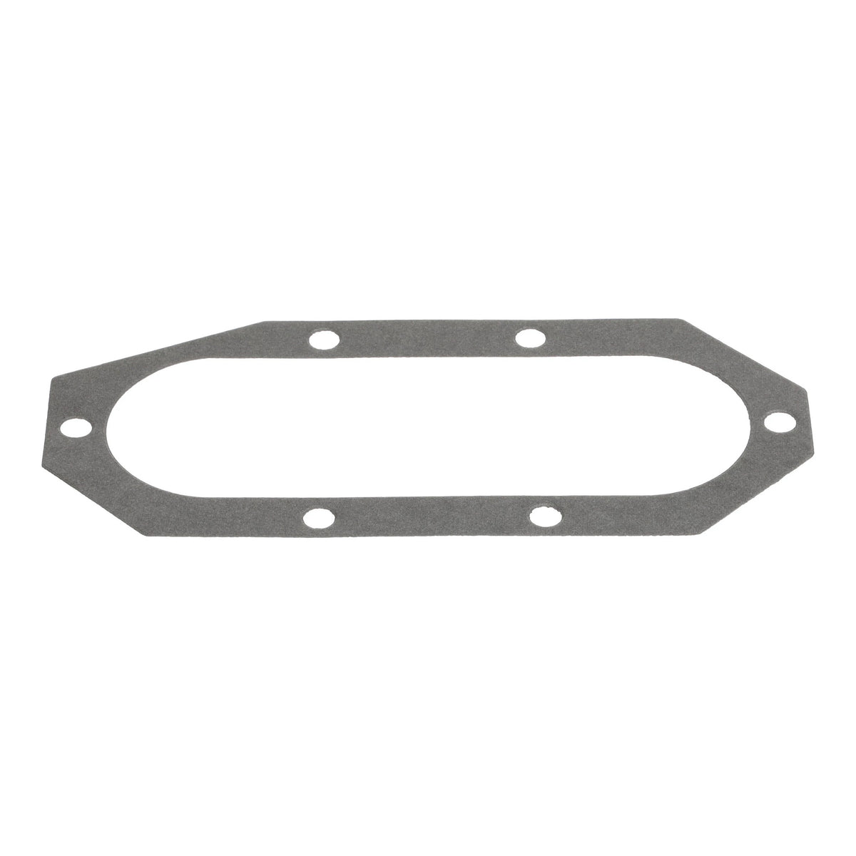 400951R1 - OEM GASKET - CASE CONSTRUCTION