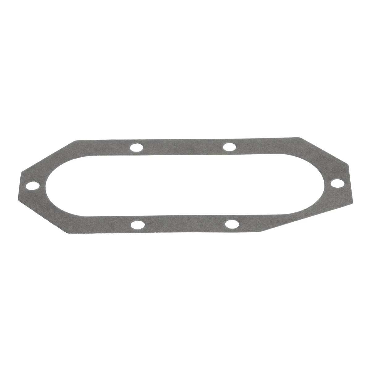 400951R1 - OEM GASKET - CASE CONSTRUCTION