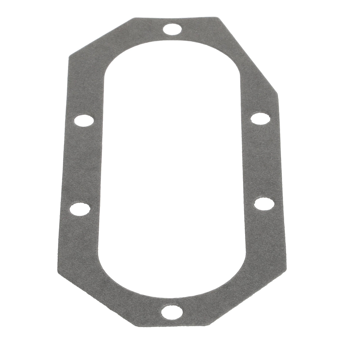 400951R1 - OEM GASKET - CASE CONSTRUCTION