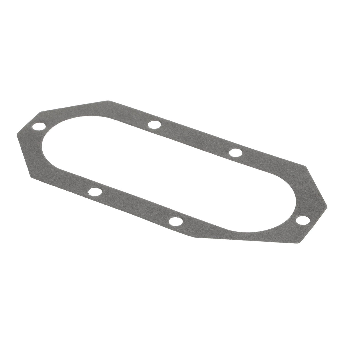 400951R1 - OEM GASKET - CASE CONSTRUCTION