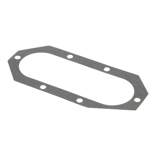 400951R1 - OEM GASKET - CASE CONSTRUCTION
