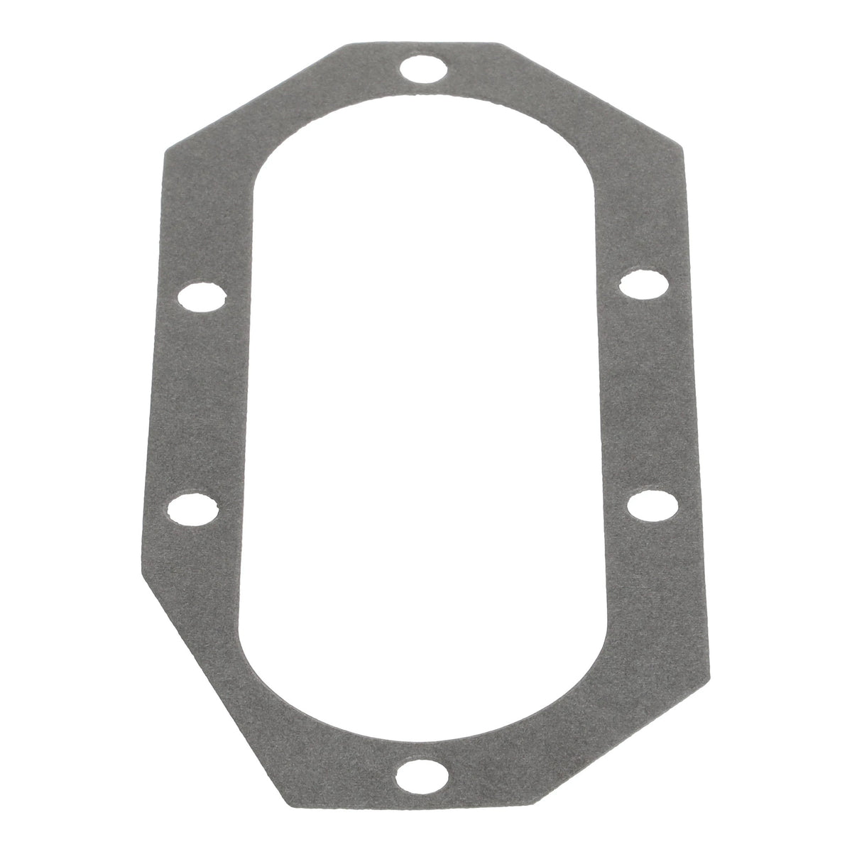 400951R1 - OEM GASKET - CASE CONSTRUCTION