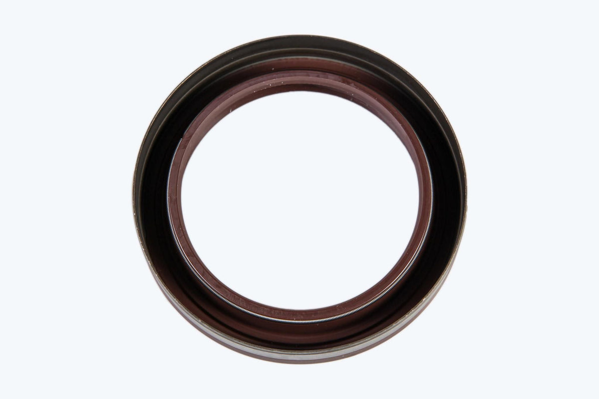 40101390 - OEM SEAL - CASE CONSTRUCTION