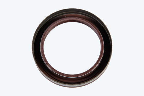 40101390 - OEM SEAL - CASE CONSTRUCTION