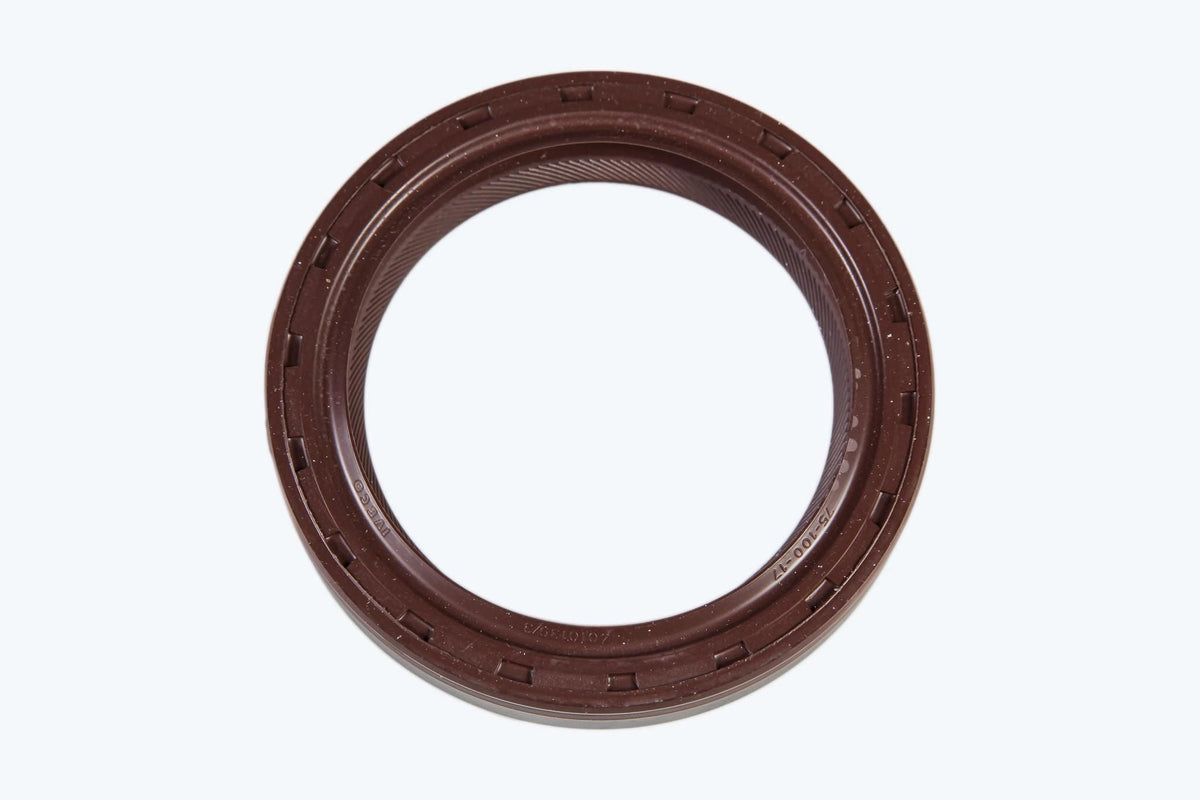 40101390 - OEM SEAL - CASE CONSTRUCTION