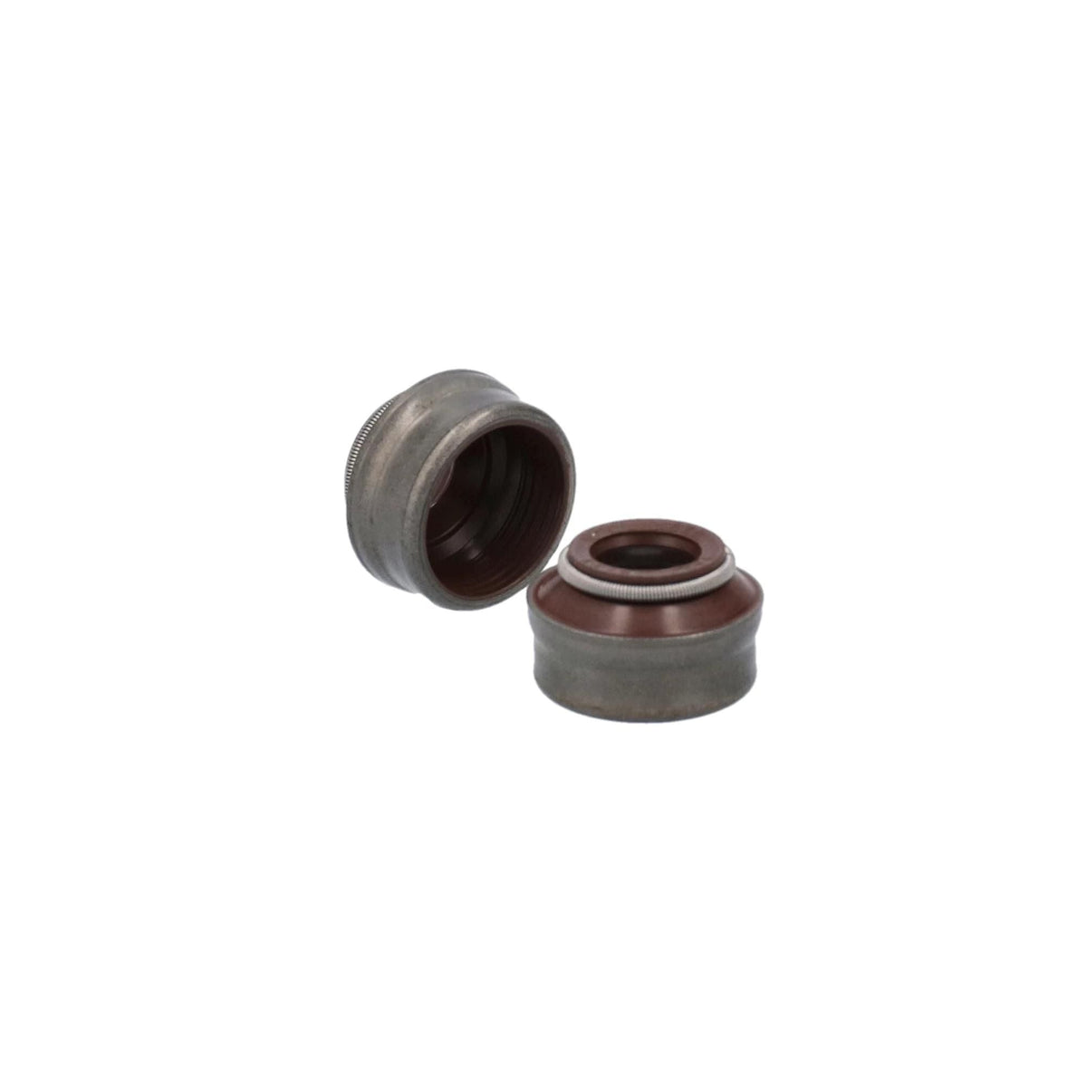 40101573 - OEM SEAL - CASE CONSTRUCTION