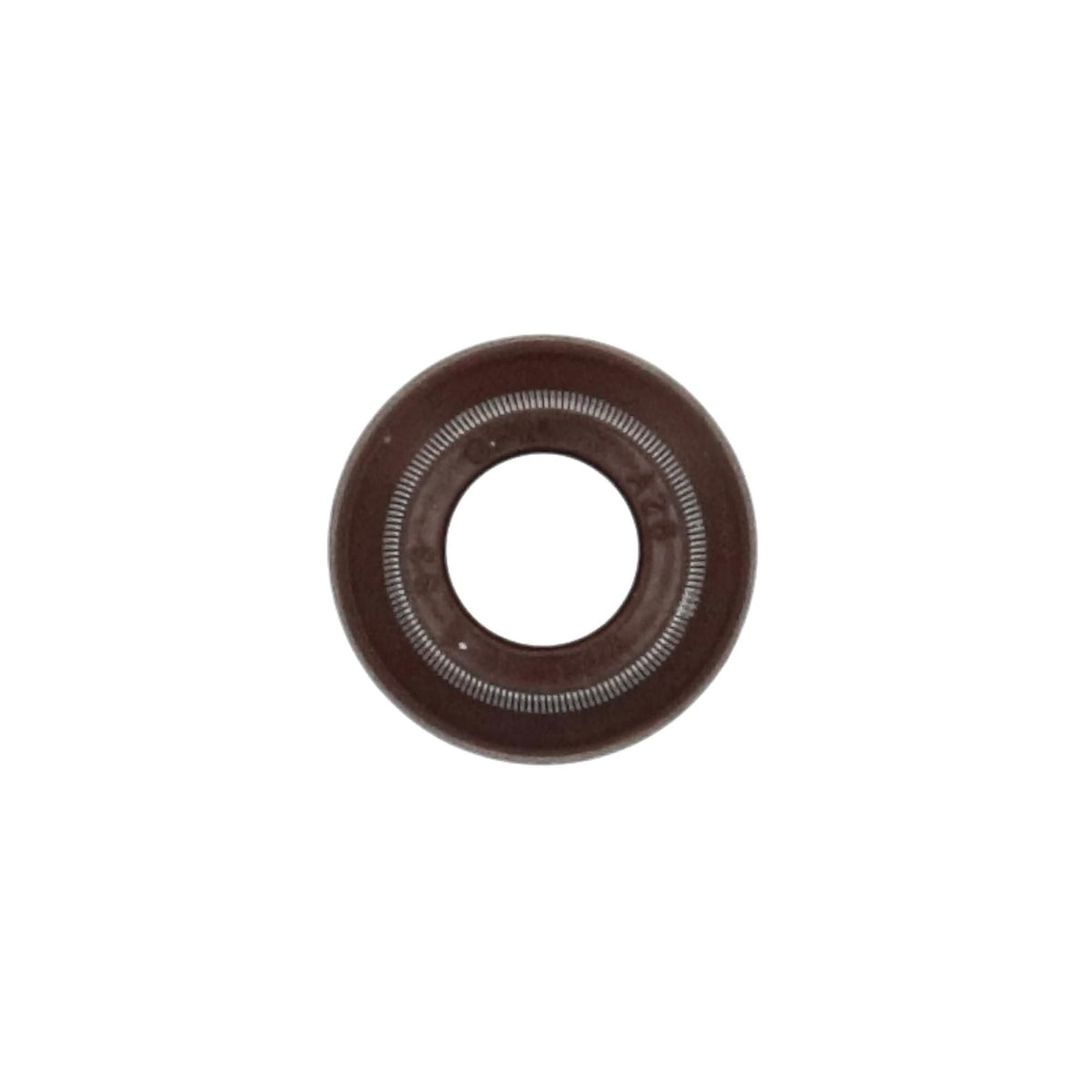 40101573 - OEM SEAL - CASE CONSTRUCTION