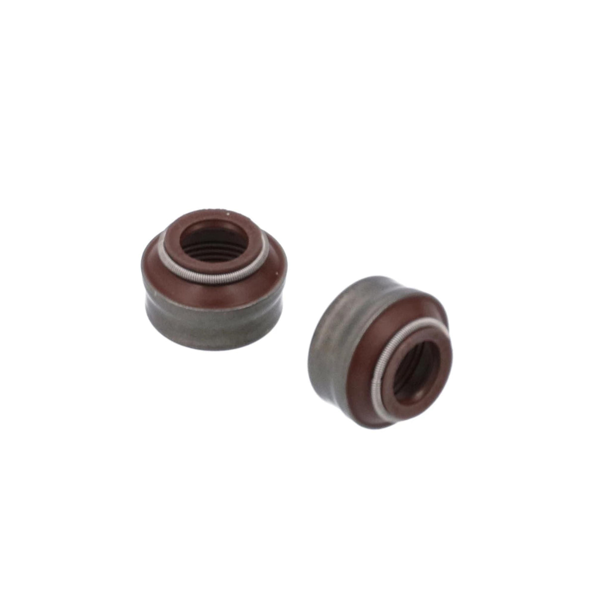 40101573 - OEM SEAL - CASE CONSTRUCTION