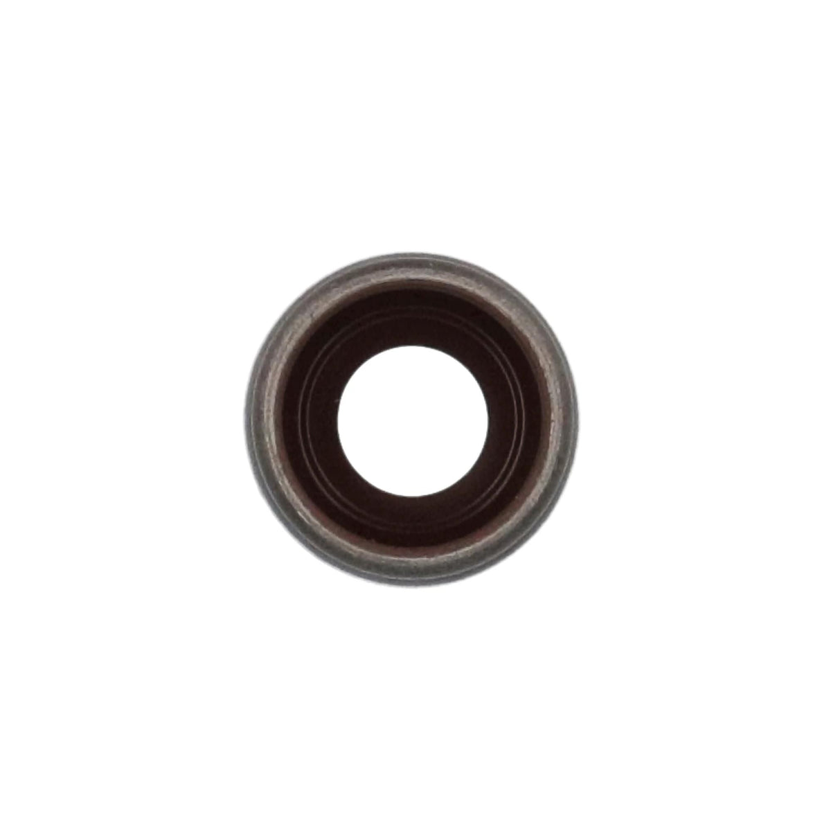 40101573 - OEM SEAL - CASE CONSTRUCTION