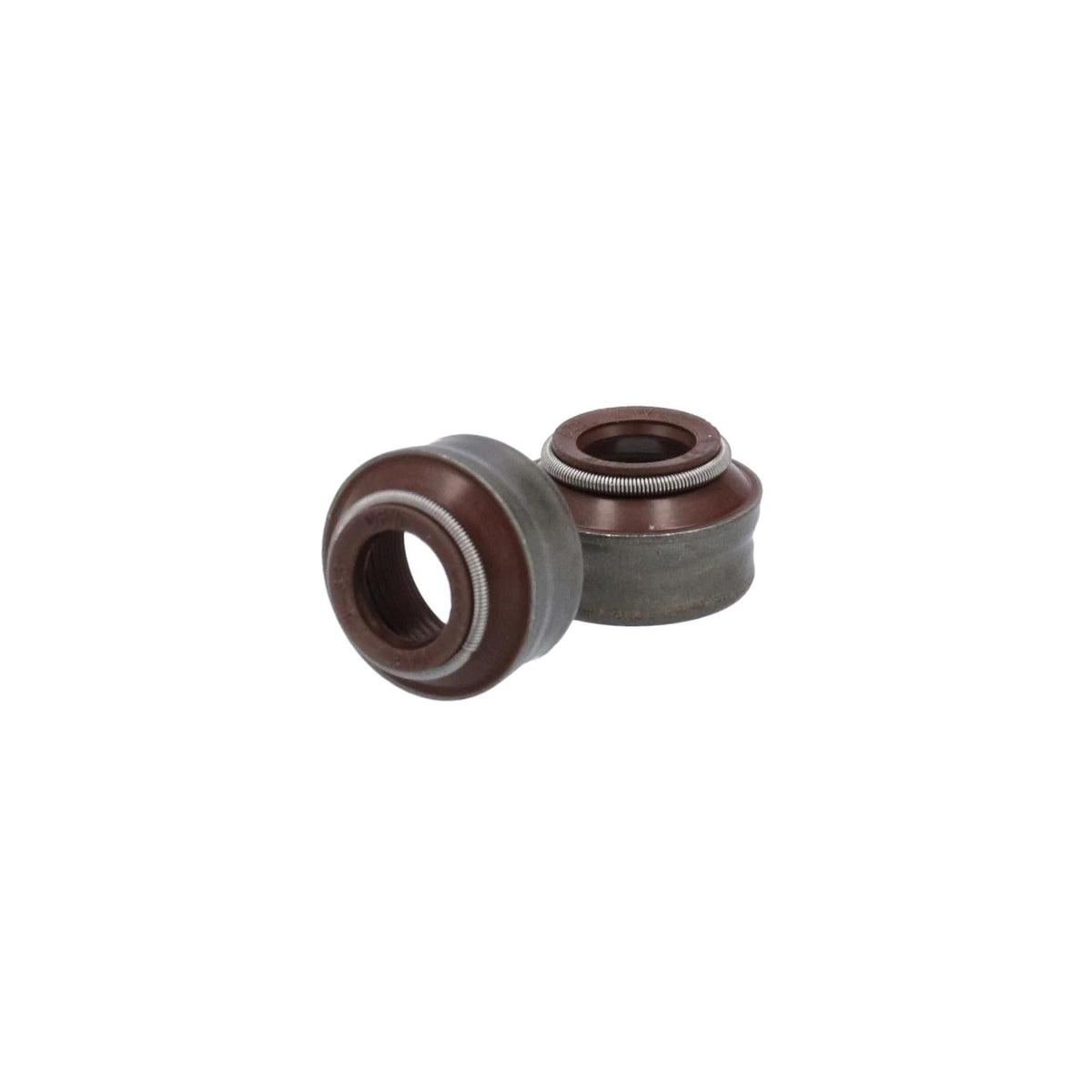 40101573 - OEM SEAL - CASE CONSTRUCTION