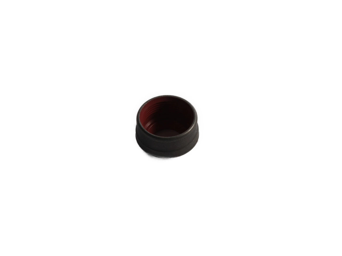 40101584 - OEM GASKET - CASE CONSTRUCTION