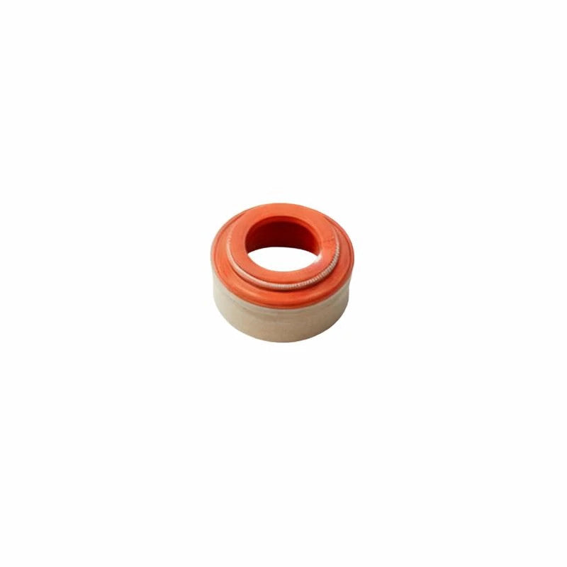 40101874 - OEM SEAL RING - CASE CONSTRUCTION