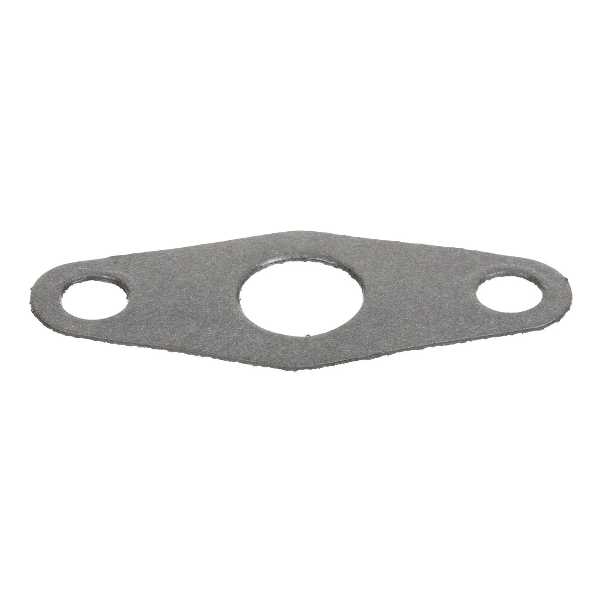 401028R2 - OEM GASKET - CASE CONSTRUCTION
