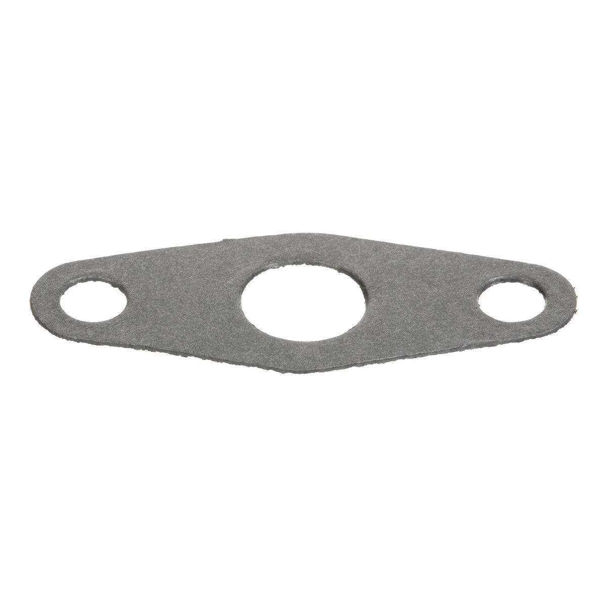 401028R2 - OEM GASKET - CASE CONSTRUCTION