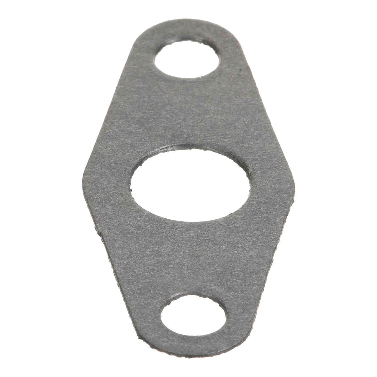 401028R2 - OEM GASKET - CASE CONSTRUCTION
