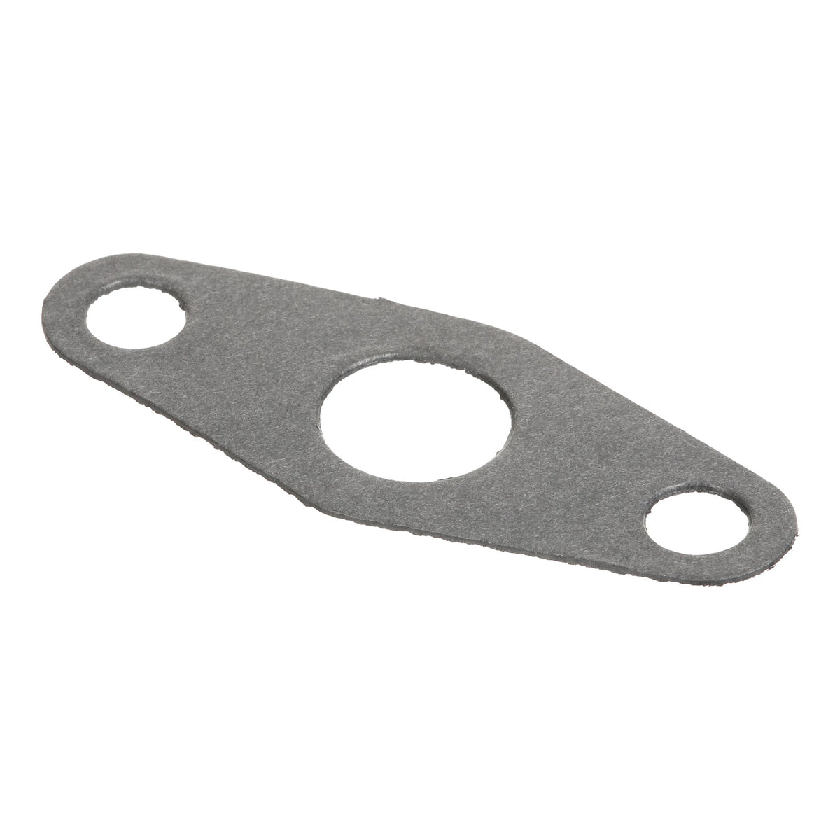 401028R2 - OEM GASKET - CASE CONSTRUCTION