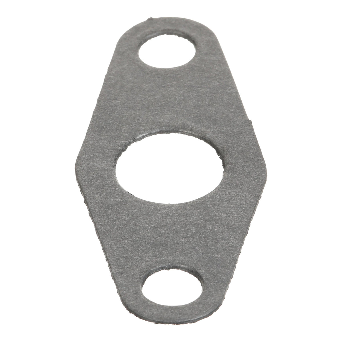 401028R2 - OEM GASKET - CASE CONSTRUCTION