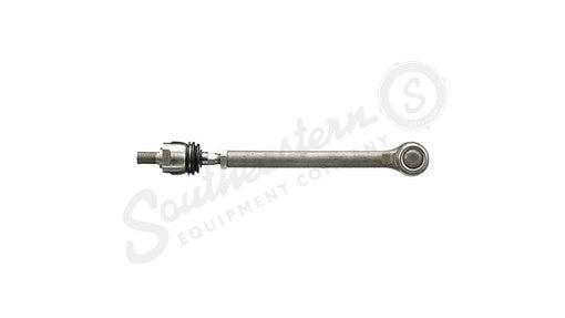 401052A1 - OEM STEERING ARM ASSEMBLY - CASE CONSTRUCTION
