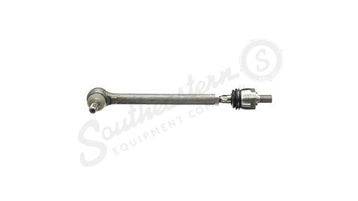 401052A1 - OEM STEERING ARM ASSEMBLY - CASE CONSTRUCTION