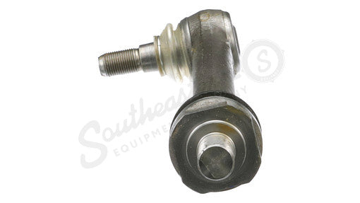 401052A1 - OEM STEERING ARM ASSEMBLY - CASE CONSTRUCTION