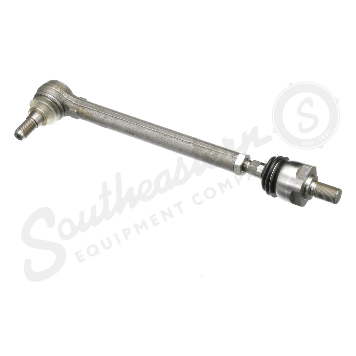 401052A1 - OEM STEERING ARM ASSEMBLY - CASE CONSTRUCTION