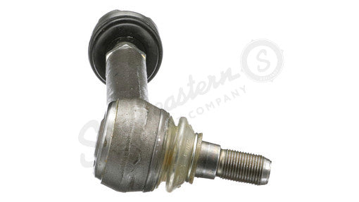 401052A1 - OEM STEERING ARM ASSEMBLY - CASE CONSTRUCTION