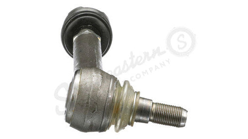401052A1 - OEM STEERING ARM ASSEMBLY - CASE CONSTRUCTION