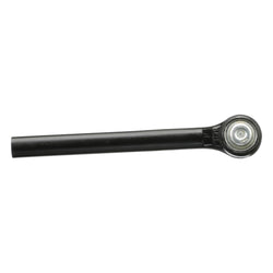CASE Construction OEM Tie Rod part number 401054A1 — image 1 of 5