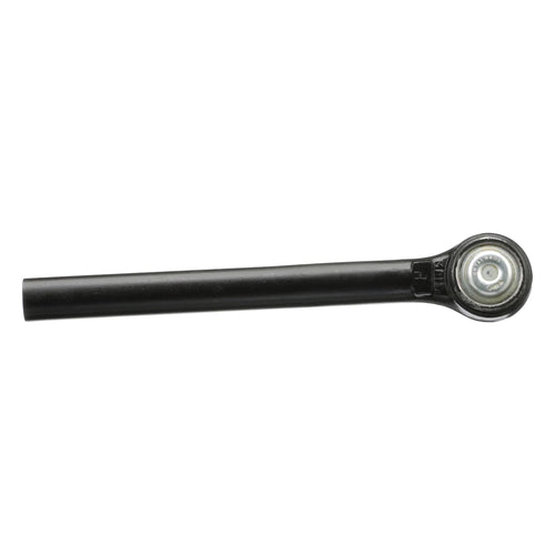 401054A1 - OEM TIE ROD - CASE CONSTRUCTION