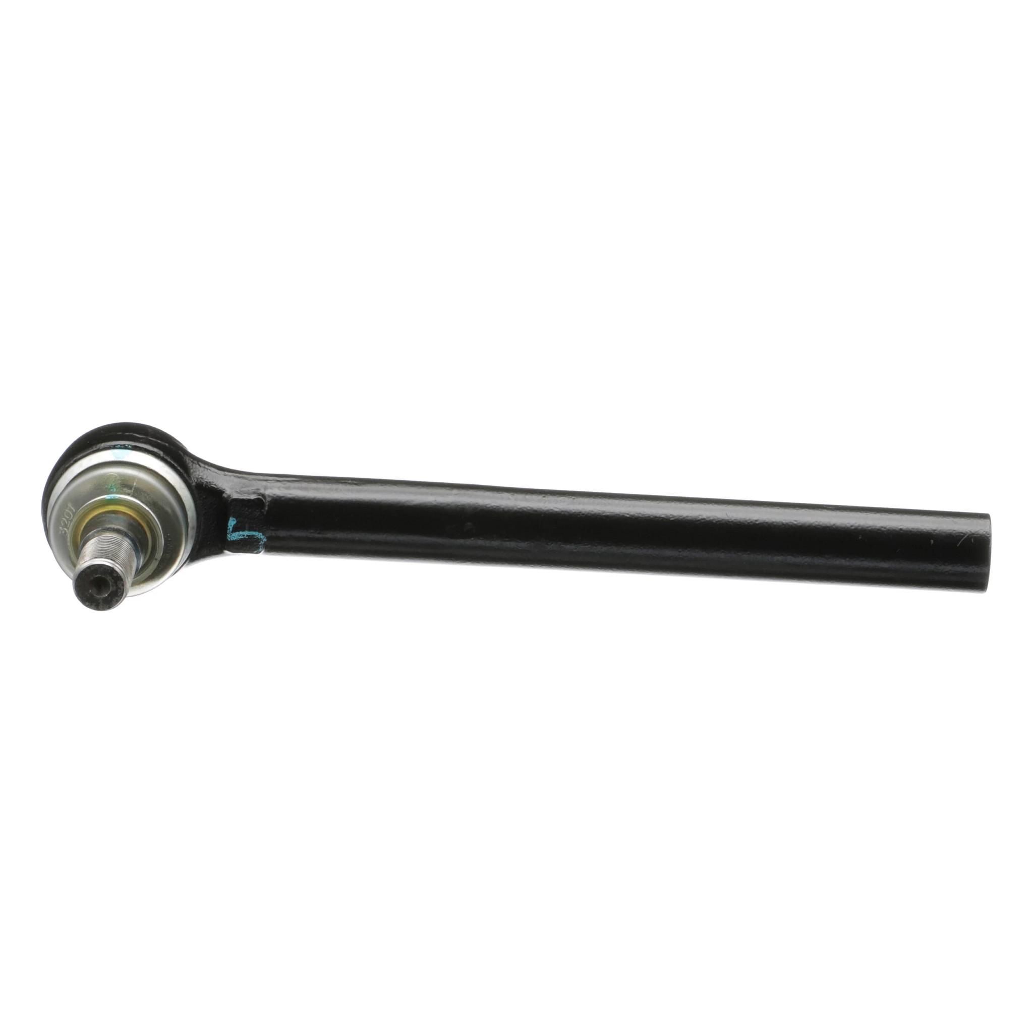 OEM Tie Rod #401054A1 for CASE Construction