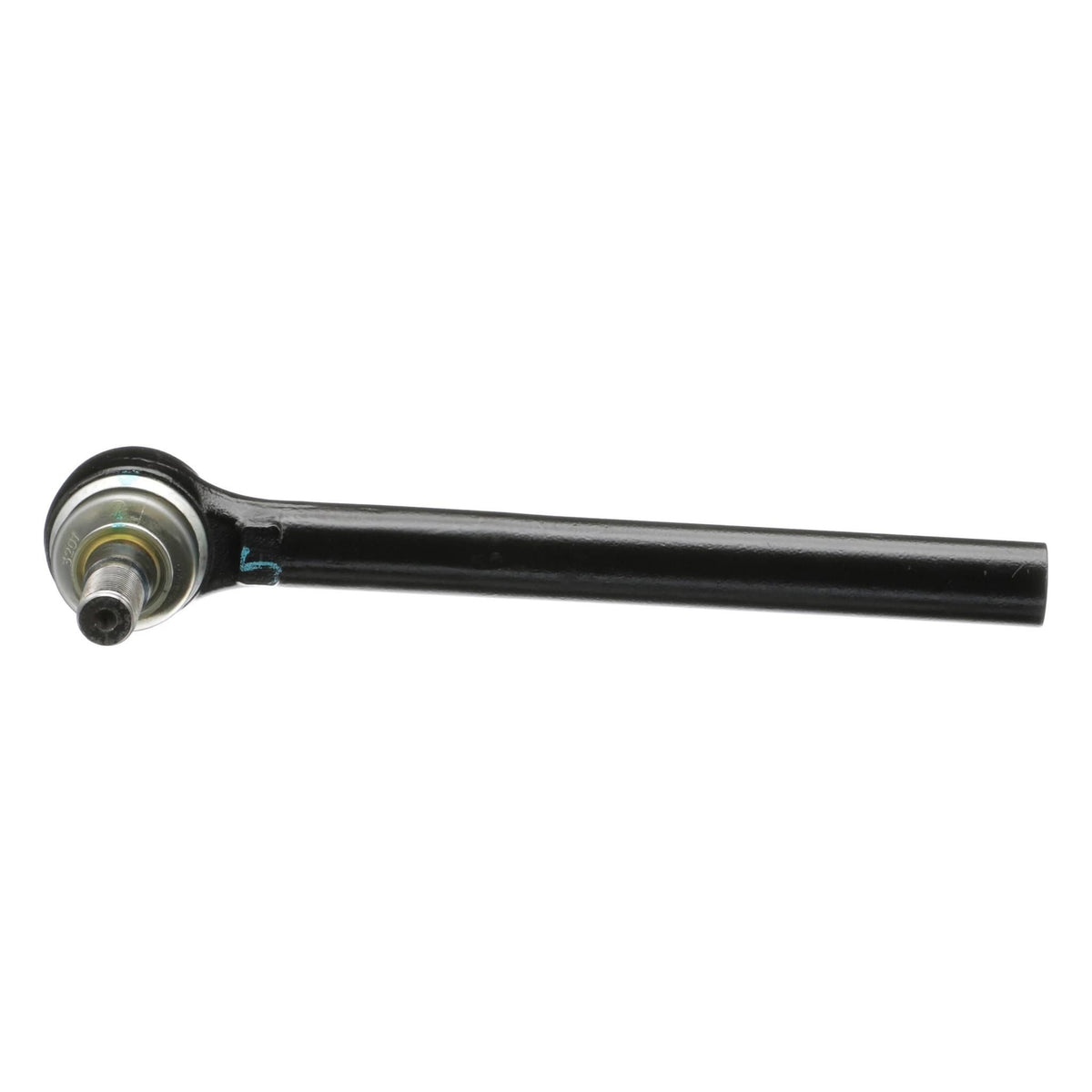 401054A1 - OEM TIE ROD - CASE CONSTRUCTION