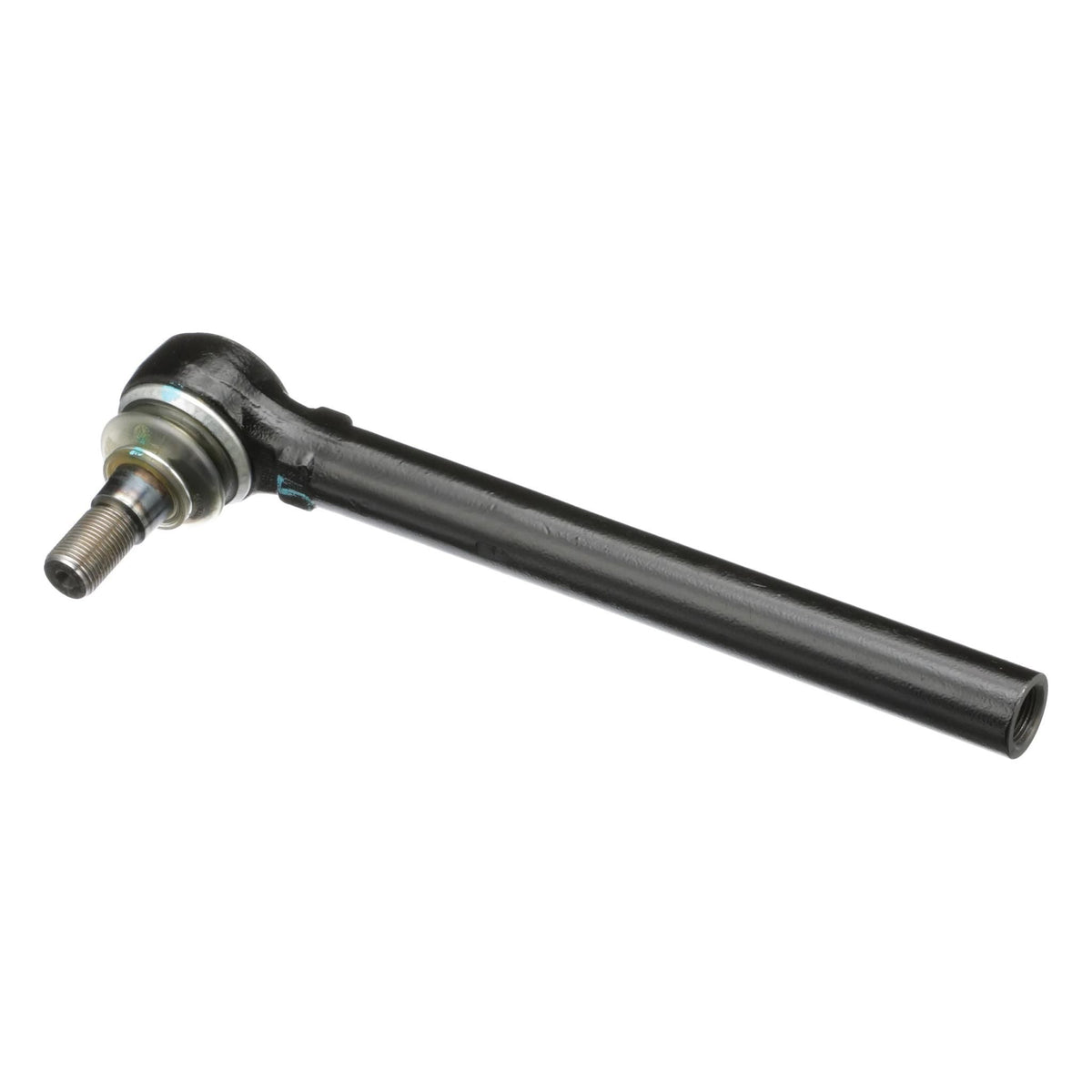 401054A1 - OEM TIE ROD - CASE CONSTRUCTION