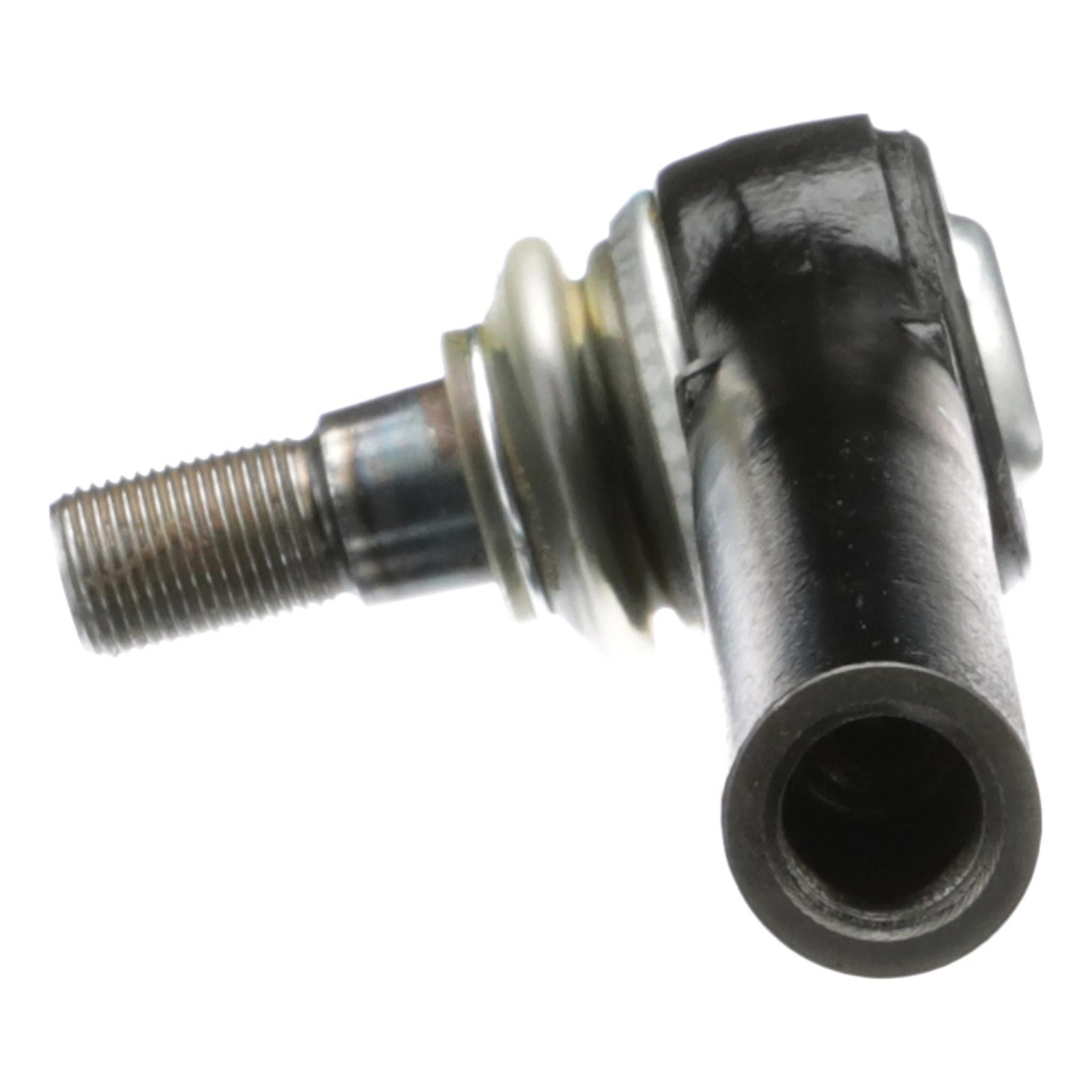 OEM Tie Rod #401054A1 for CASE Construction