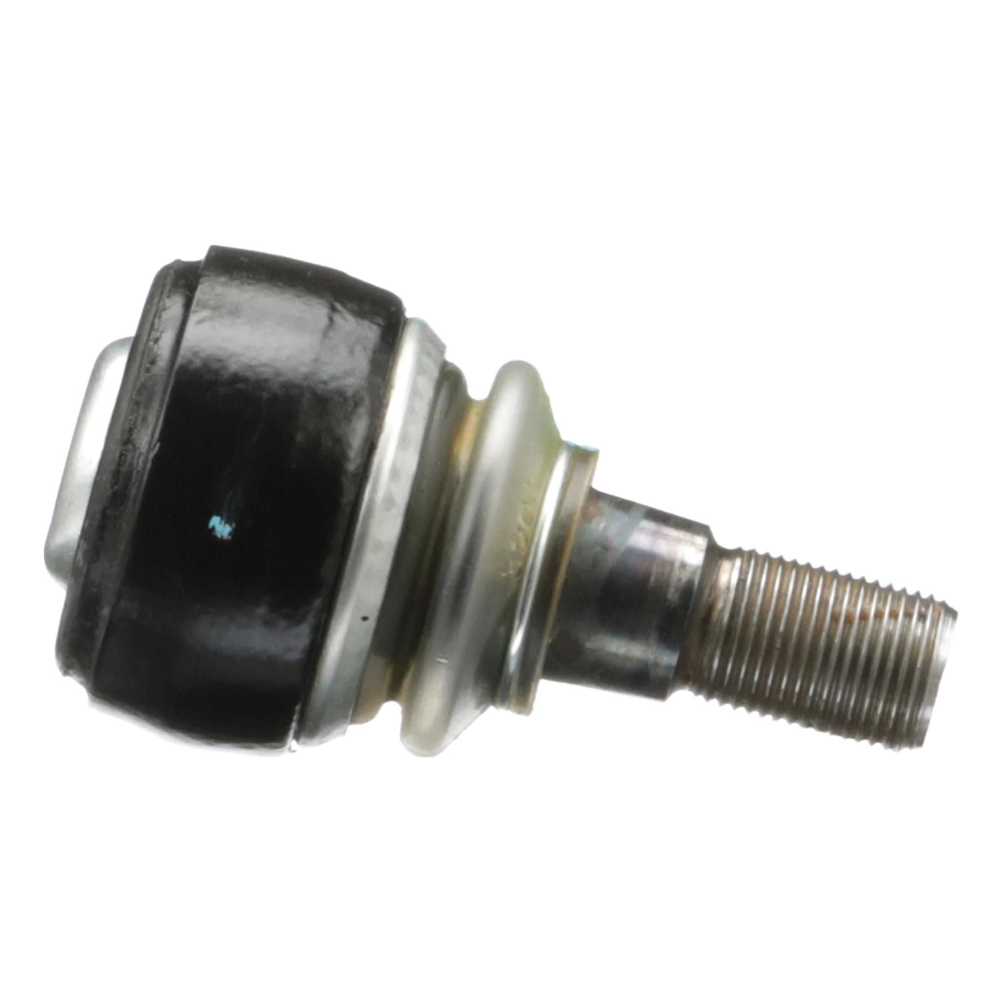 OEM Tie Rod #401054A1 for CASE Construction