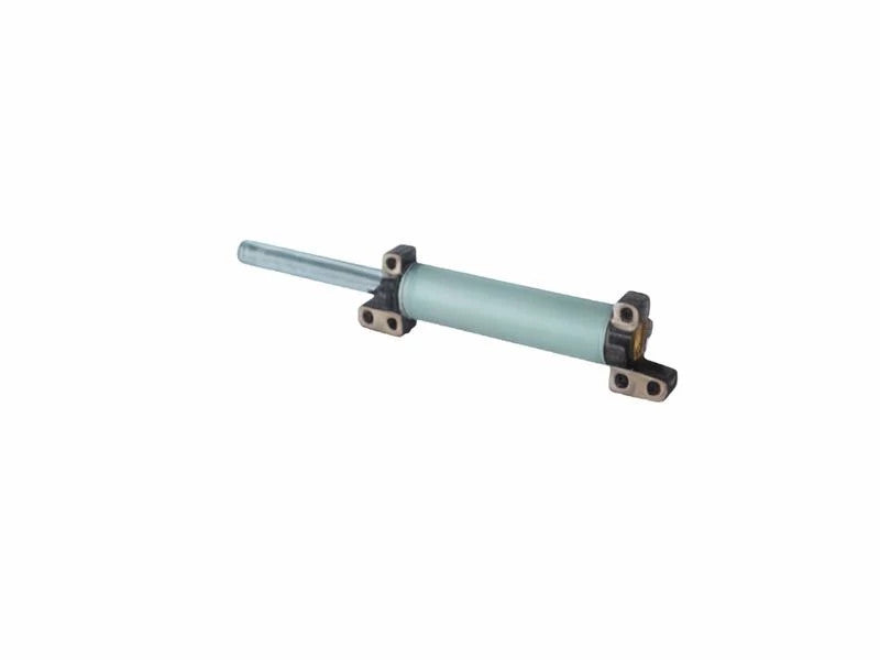 401055A1 - OEM STEERING CYLINDER - CASE CONSTRUCTION