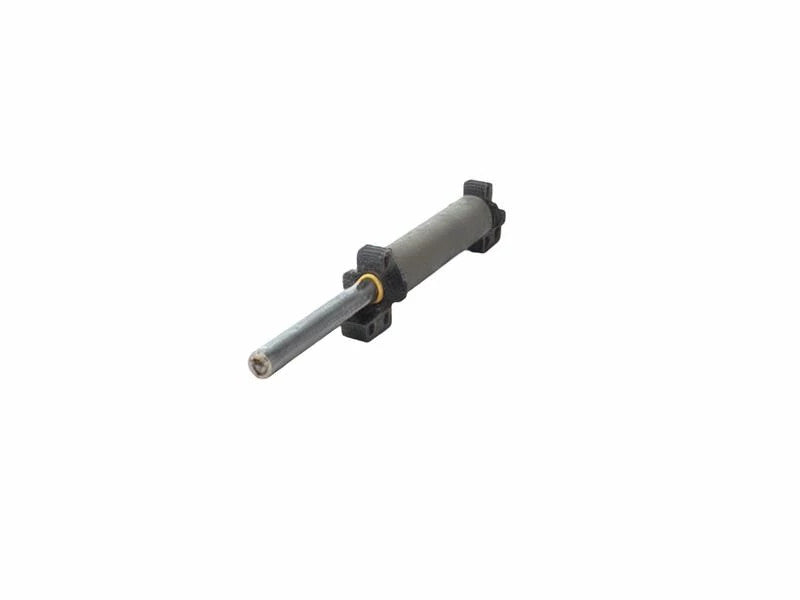 401055A1 - OEM STEERING CYLINDER - CASE CONSTRUCTION