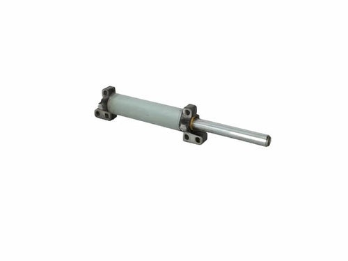 401055A1 - OEM STEERING CYLINDER - CASE CONSTRUCTION