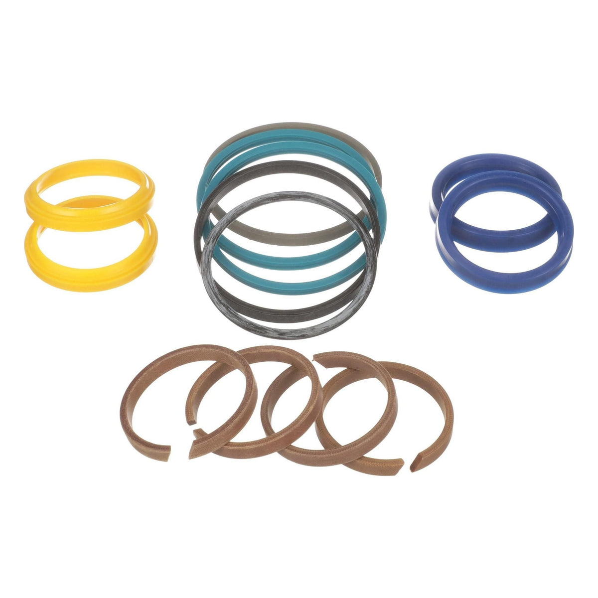 401061A1 - OEM SEALS KIT - CASE CONSTRUCTION
