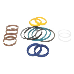 CASE Construction OEM Seals Kit part number 401061A1 — image 1 of 5