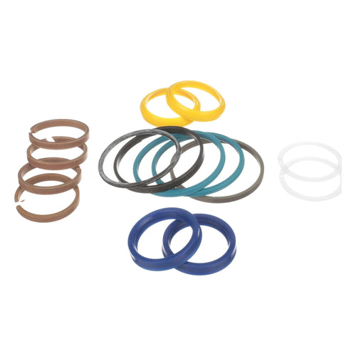 401061A1 - OEM SEALS KIT - CASE CONSTRUCTION
