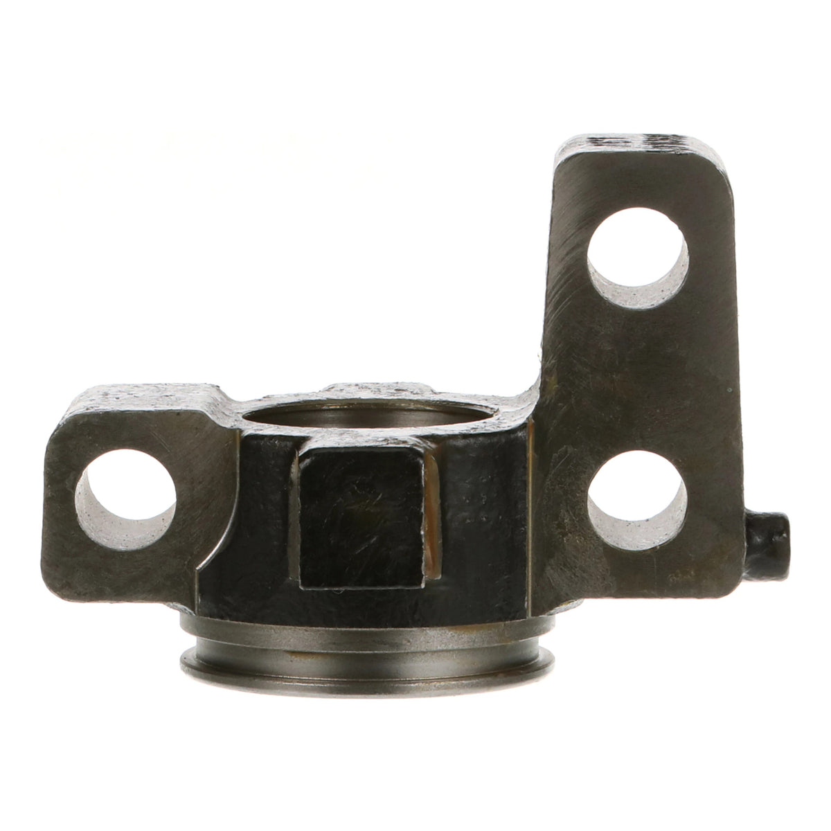 401063A1 - OEM HEAD ASSY. - CASE CONSTRUCTION