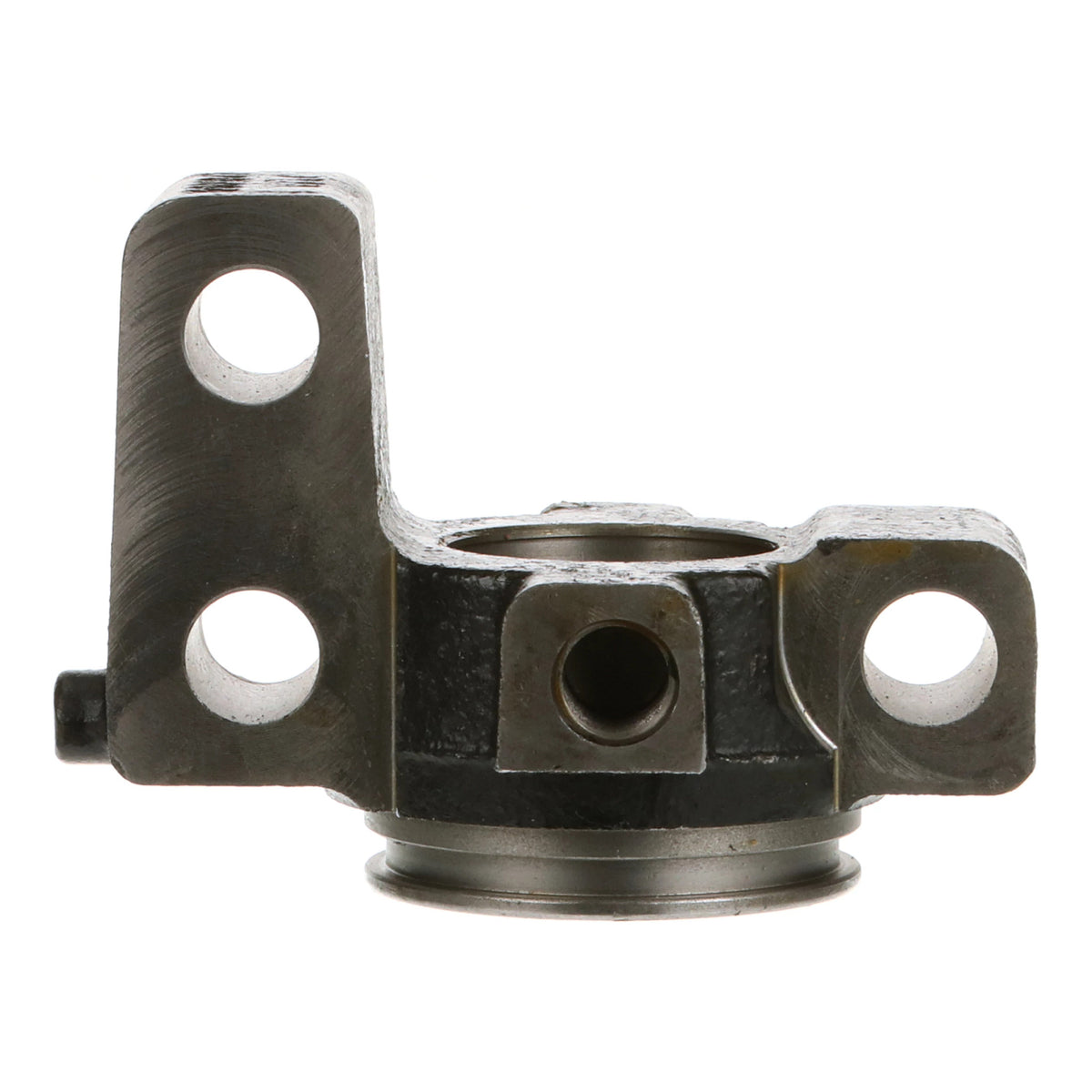 401063A1 - OEM HEAD ASSY. - CASE CONSTRUCTION