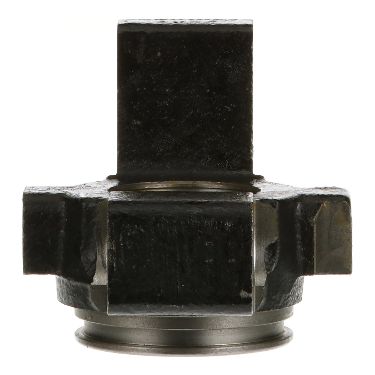 401063A1 - OEM HEAD ASSY. - CASE CONSTRUCTION