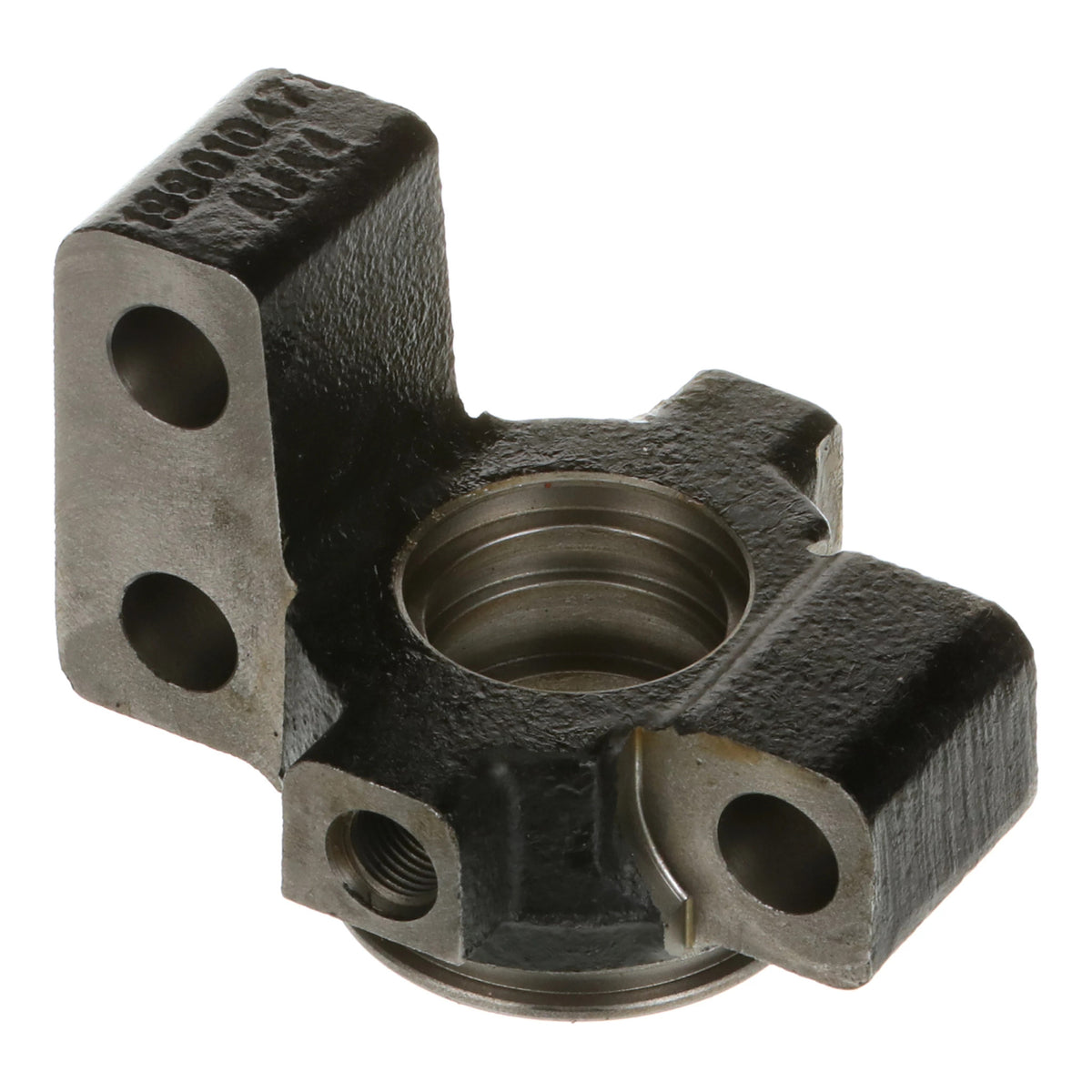 401063A1 - OEM HEAD ASSY. - CASE CONSTRUCTION