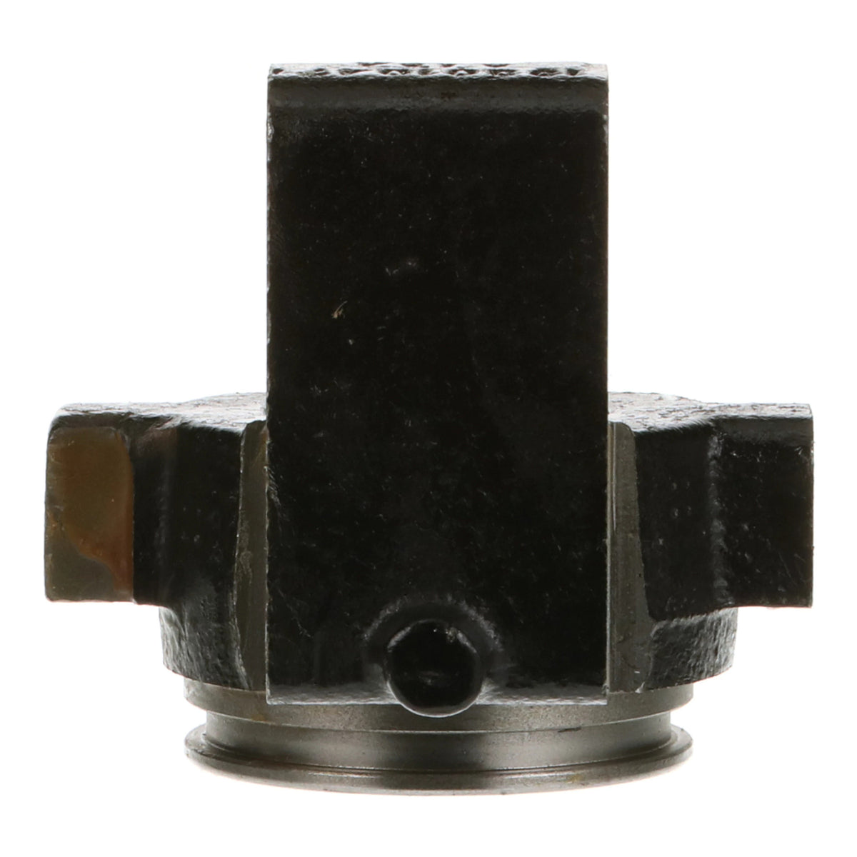 401063A1 - OEM HEAD ASSY. - CASE CONSTRUCTION