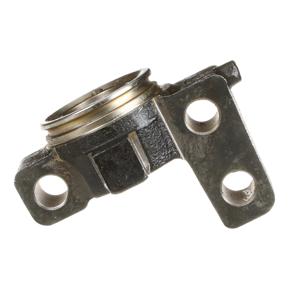 401064A1 - OEM HEAD ASSY. - CASE CONSTRUCTION